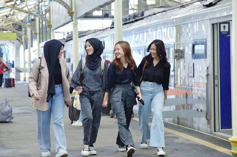 KemenBUMN