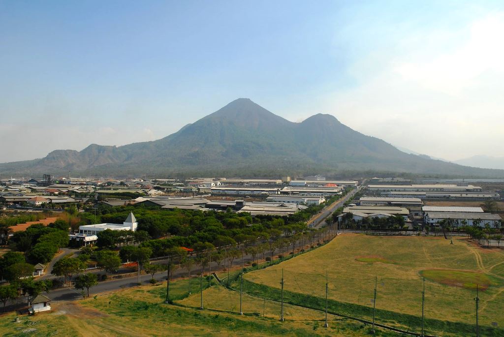 intiland