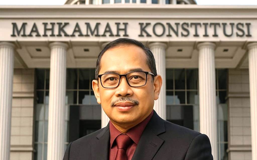 perkotaan, rumah mini, hgb